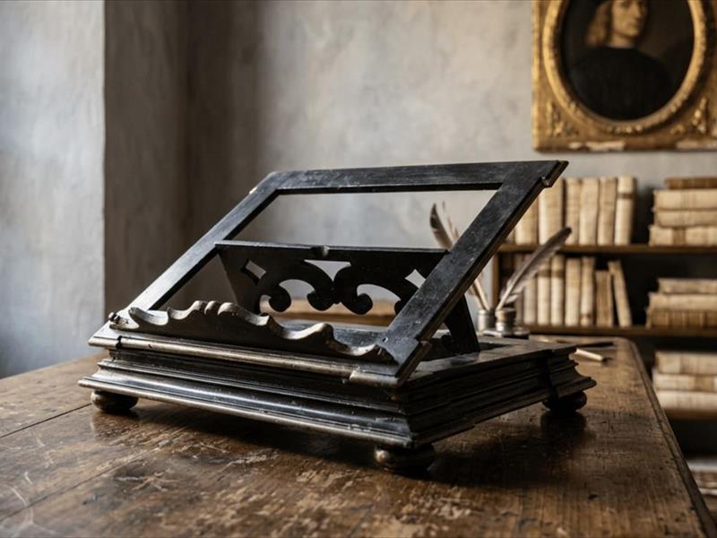 Arte Antica da regalare, doni destinati a restare.