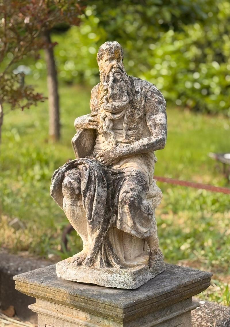 Sculture